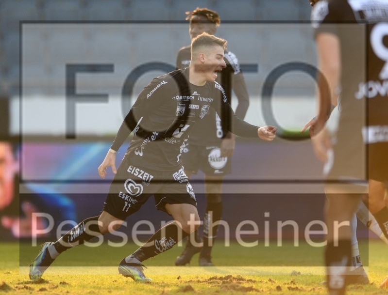 SK Sturm Graz - RZ Pellets WAC (21.02.2021)_14