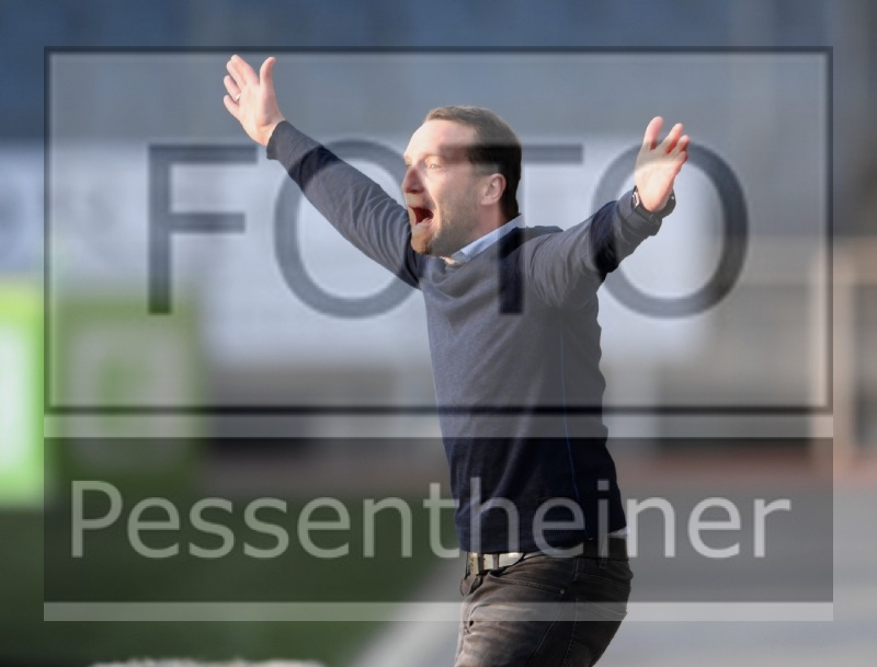 SK Sturm Graz - RZ Pellets WAC (21.02.2021)_18