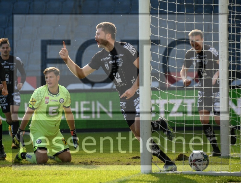 SK Sturm Graz - RZ Pellets WAC (21.02.2021)_20