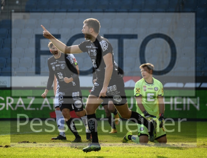 SK Sturm Graz - RZ Pellets WAC (21.02.2021)_22