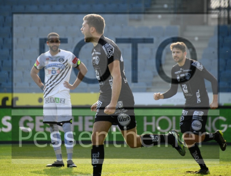 SK Sturm Graz - RZ Pellets WAC (21.02.2021)_23