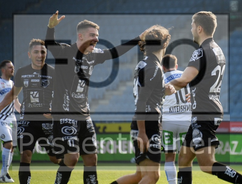 SK Sturm Graz - RZ Pellets WAC (21.02.2021)_24