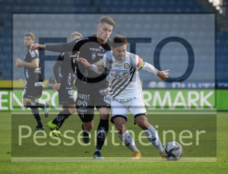 SK Sturm Graz - RZ Pellets WAC (21.02.2021)_27