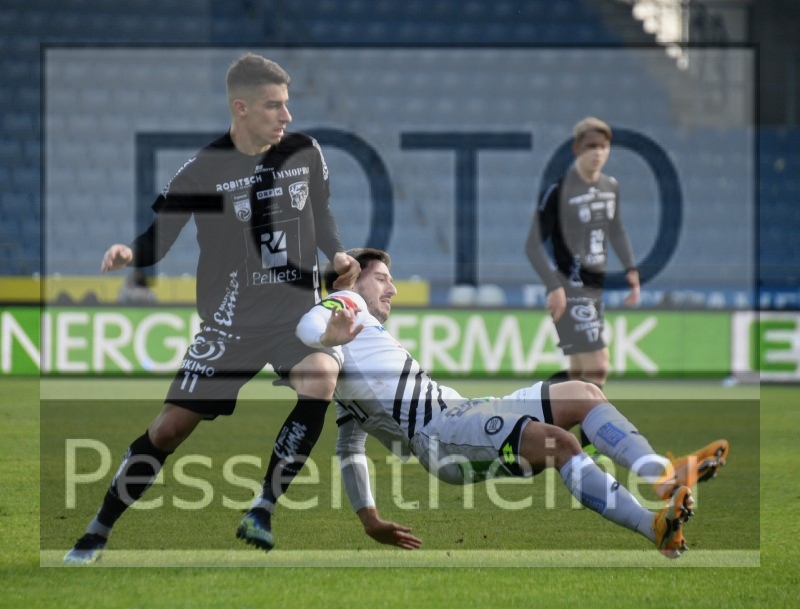 SK Sturm Graz - RZ Pellets WAC (21.02.2021)_28