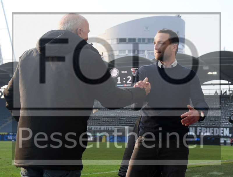 SK Sturm Graz - RZ Pellets WAC (21.02.2021)_30