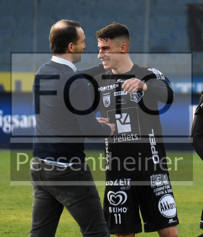 SK Sturm Graz - RZ Pellets WAC (21.02.2021)_31