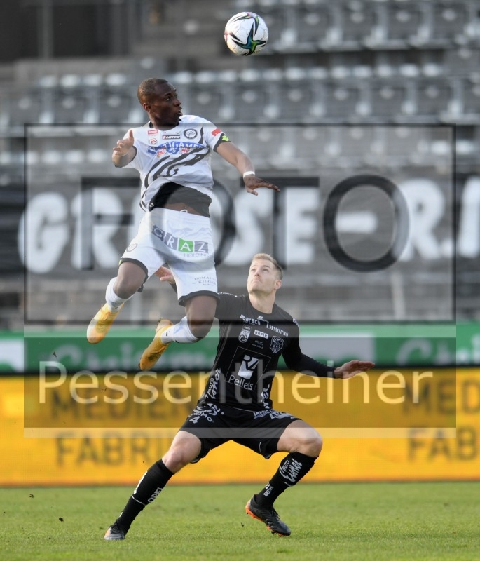 SK Sturm Graz - RZ Pellets WAC (21.02.2021)_5