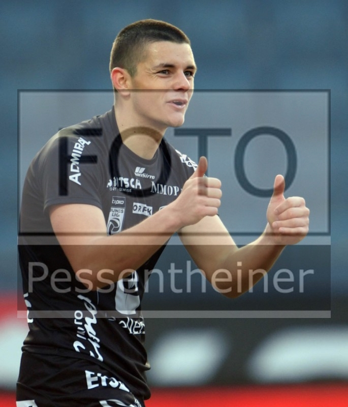 SK Sturm Graz - RZ Pellets WAC (21.02.2021)_6