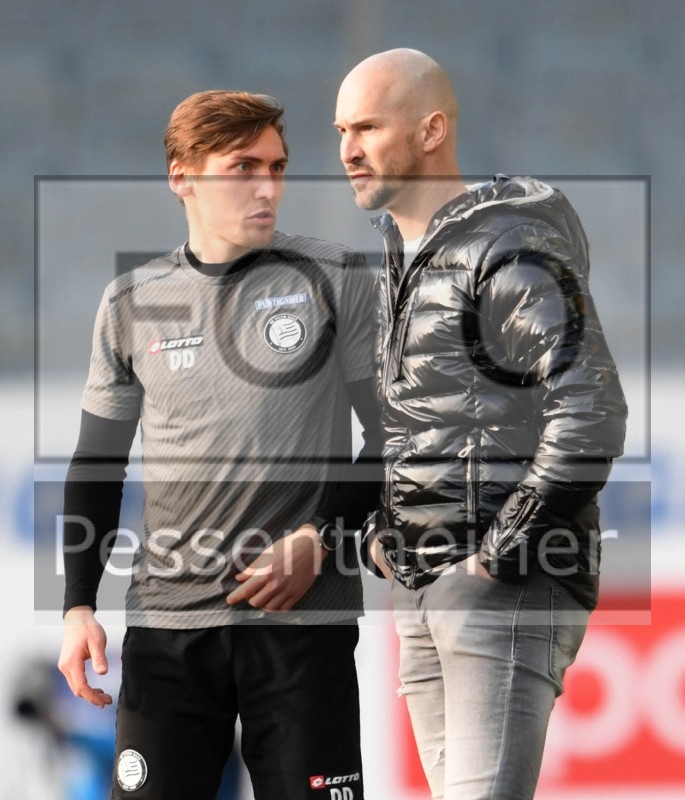 SK Sturm Graz - RZ Pellets WAC (21.02.2021)_7
