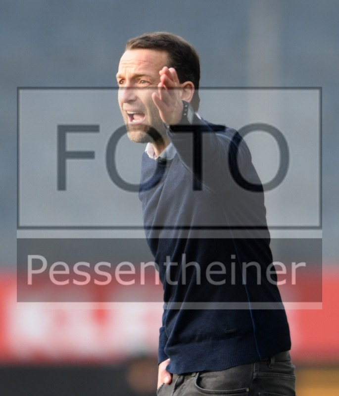 SK Sturm Graz - RZ Pellets WAC (21.02.2021)_8