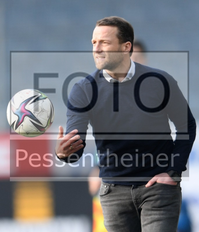 SK Sturm Graz - RZ Pellets WAC (21.02.2021)_12