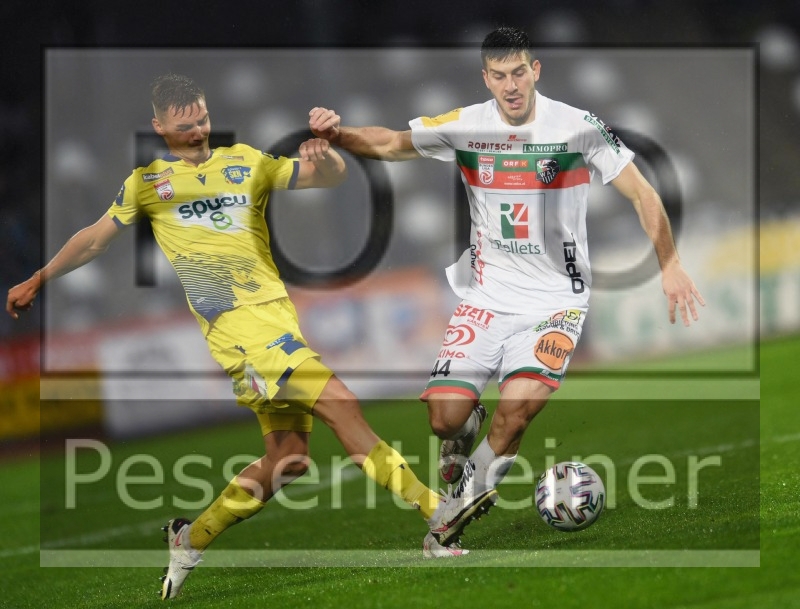 RZ Pellets WAC - SKN Spusu St. Pölten_11