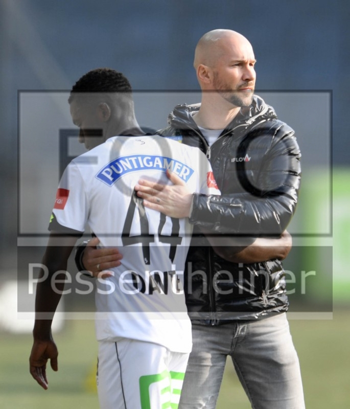 SK Sturm Graz - RZ Pellets WAC (21.02.2021)_15