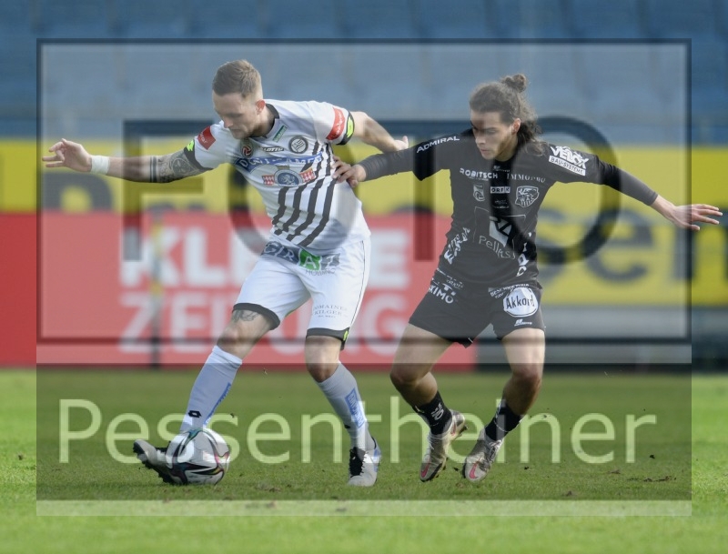 SK Sturm Graz - RZ Pellets WAC (21.02.2021)_16