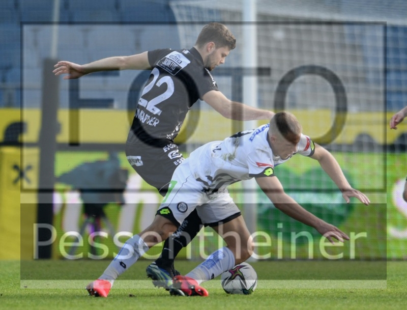 SK Sturm Graz - RZ Pellets WAC (21.02.2021)_17