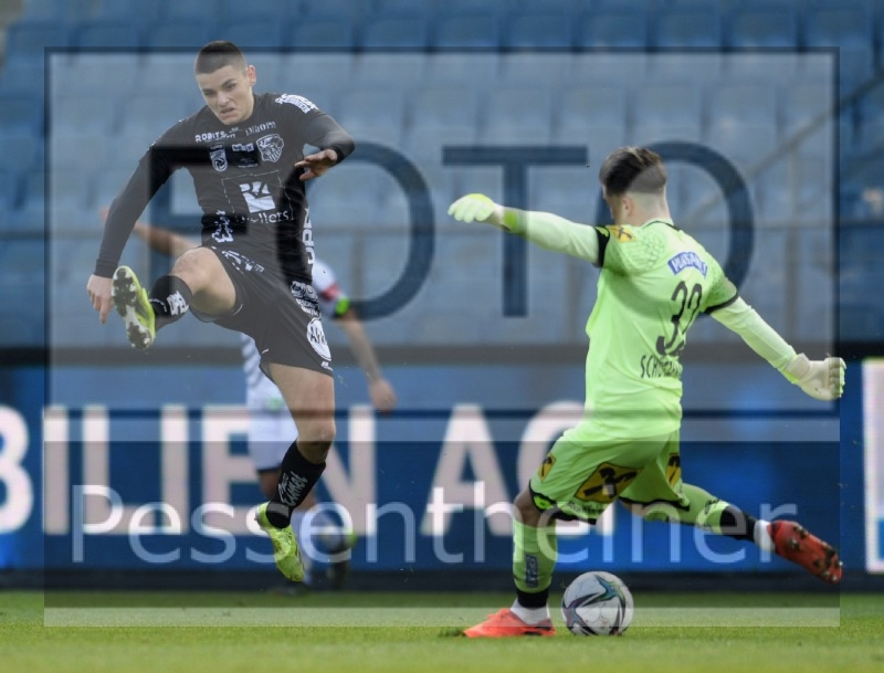 SK Sturm Graz - RZ Pellets WAC (21.02.2021)_19