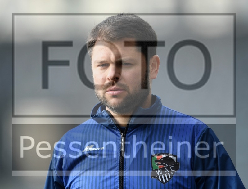SK Sturm Graz - RZ Pellets WAC (21.02.2021)_21
