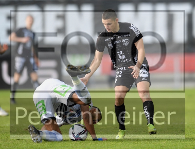 SK Sturm Graz - RZ Pellets WAC (21.02.2021)_22