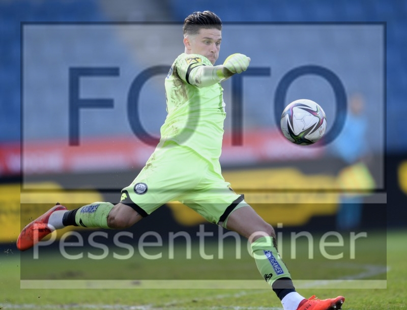 SK Sturm Graz - RZ Pellets WAC (21.02.2021)_23