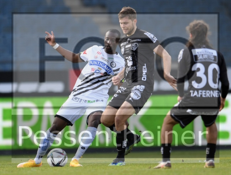 SK Sturm Graz - RZ Pellets WAC (21.02.2021)_26