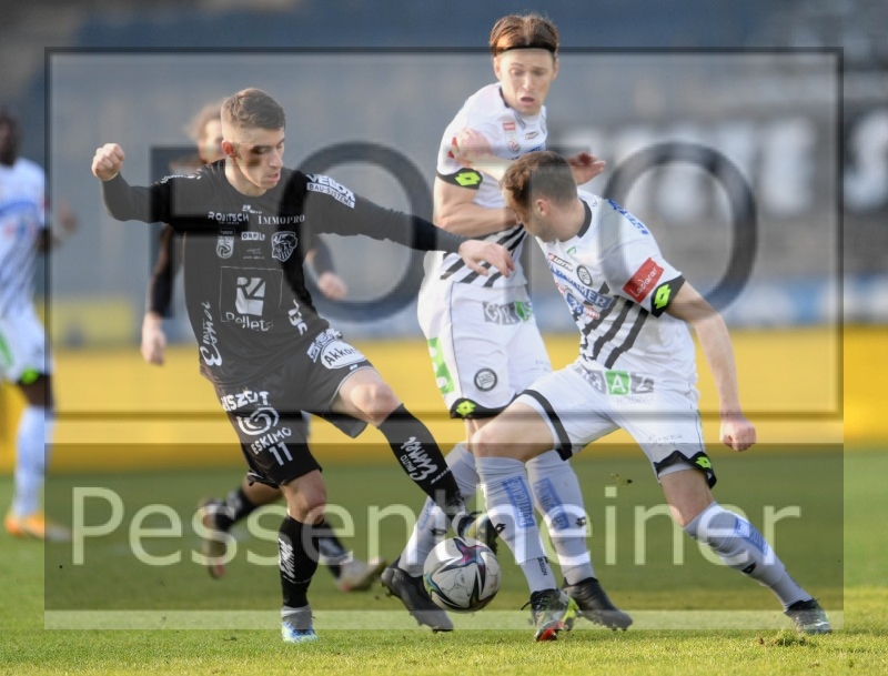 SK Sturm Graz - RZ Pellets WAC (21.02.2021)_27