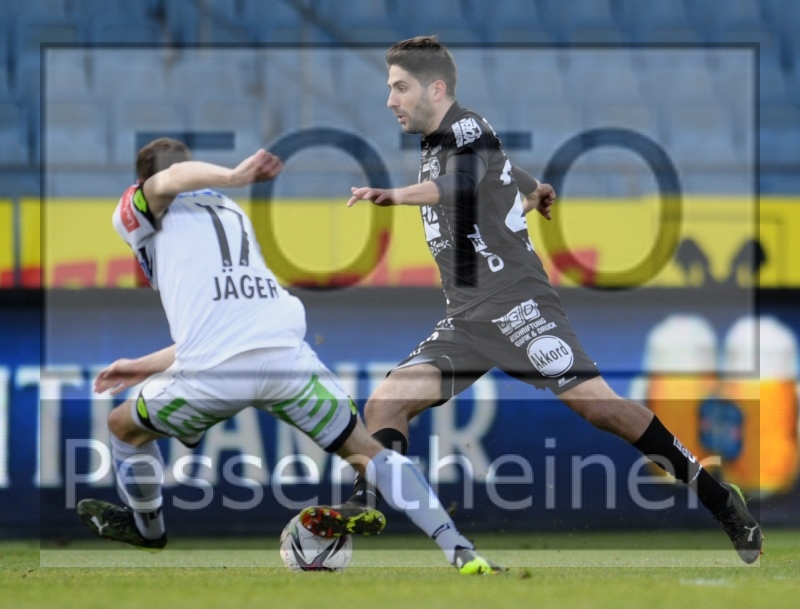 SK Sturm Graz - RZ Pellets WAC (21.02.2021)_28