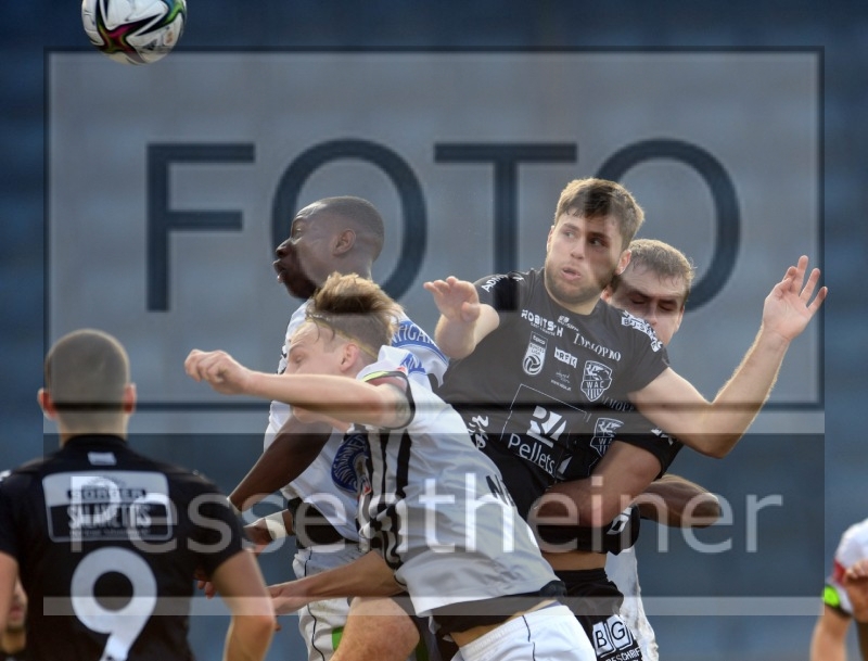SK Sturm Graz - RZ Pellets WAC (21.02.2021)_32