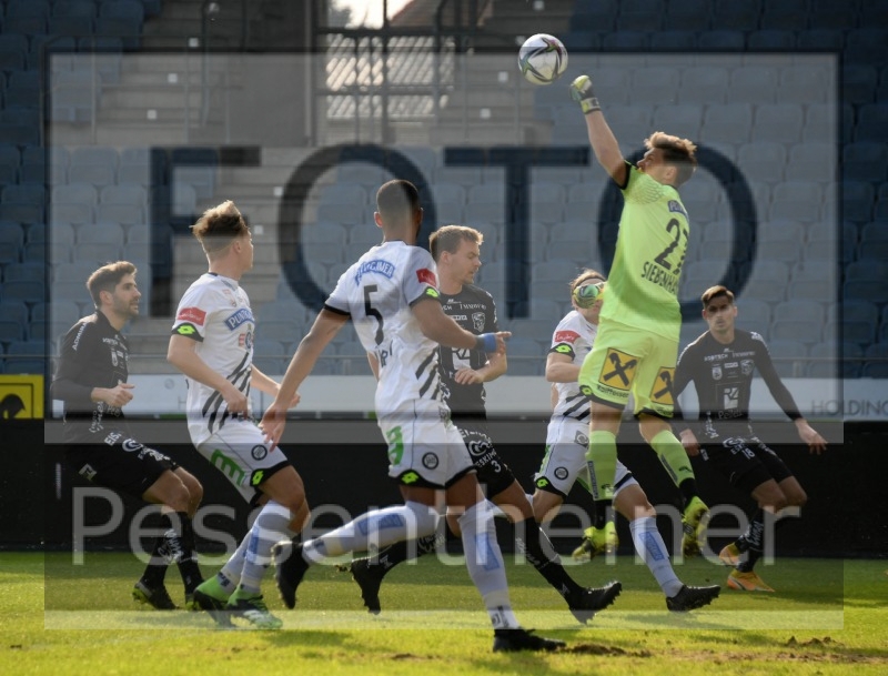 SK Sturm Graz - RZ Pellets WAC (21.02.2021)_34