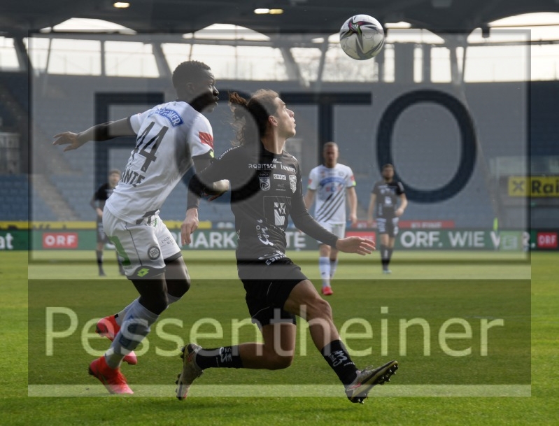 SK Sturm Graz - RZ Pellets WAC (21.02.2021)_35