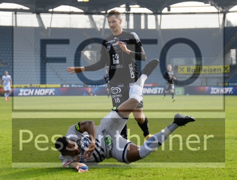 SK Sturm Graz - RZ Pellets WAC (21.02.2021)_37