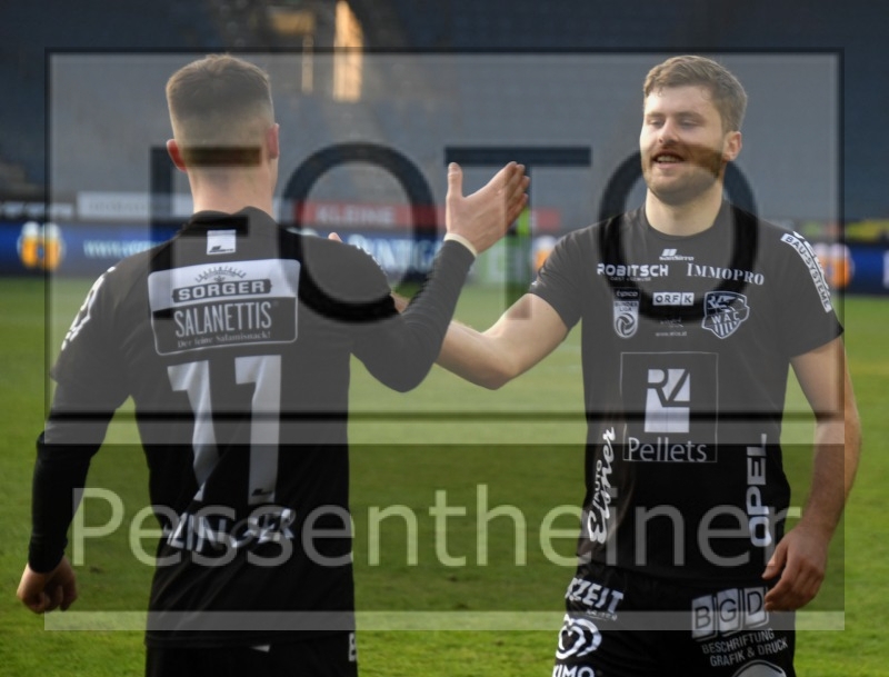 SK Sturm Graz - RZ Pellets WAC (21.02.2021)_38