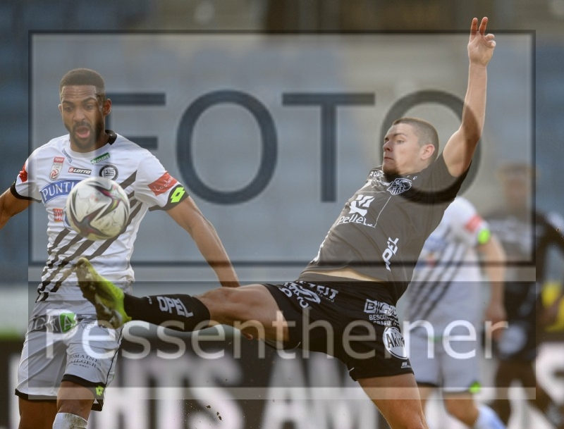 SK Sturm Graz - RZ Pellets WAC (21.02.2021)_39