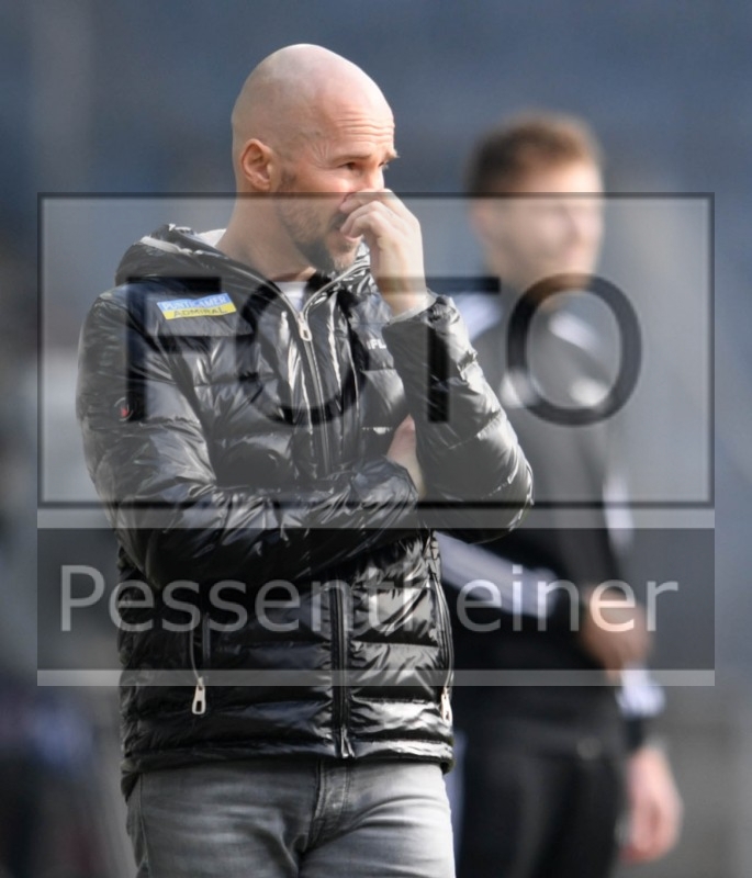 SK Sturm Graz - RZ Pellets WAC (21.02.2021)_40