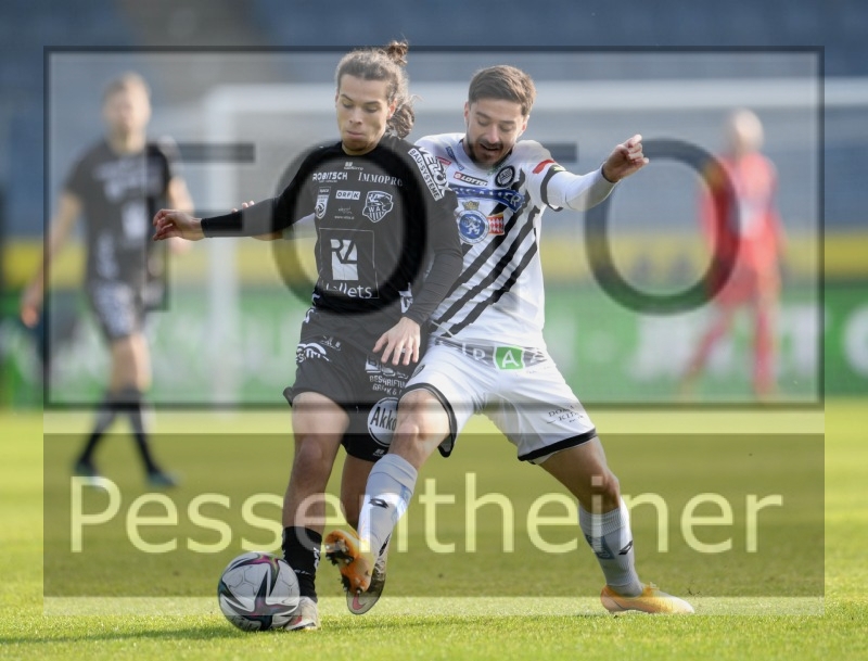 SK Sturm Graz - RZ Pellets WAC (21.02.2021)_45