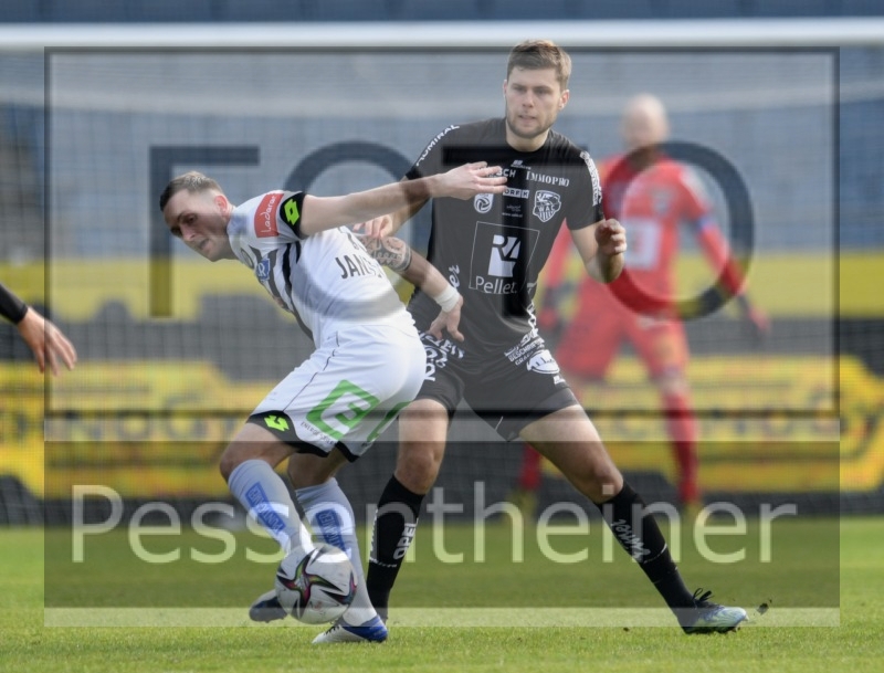 SK Sturm Graz - RZ Pellets WAC (21.02.2021)_47