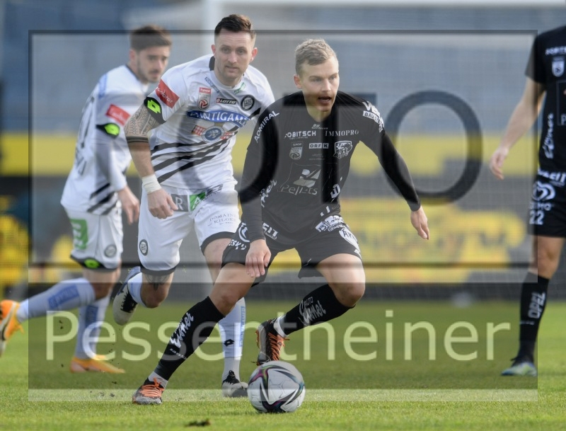 SK Sturm Graz - RZ Pellets WAC (21.02.2021)_49