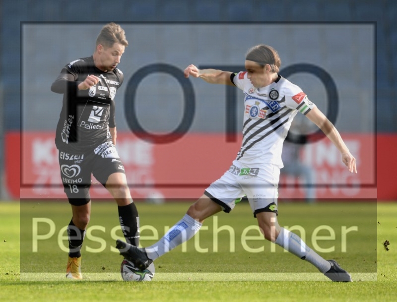 SK Sturm Graz - RZ Pellets WAC (21.02.2021)_51