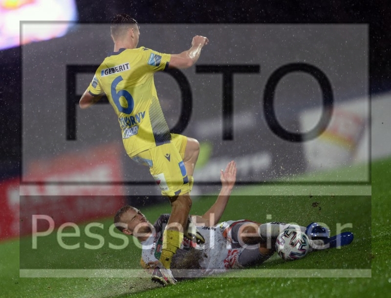 RZ Pellets WAC - SKN Spusu St. Pölten_15