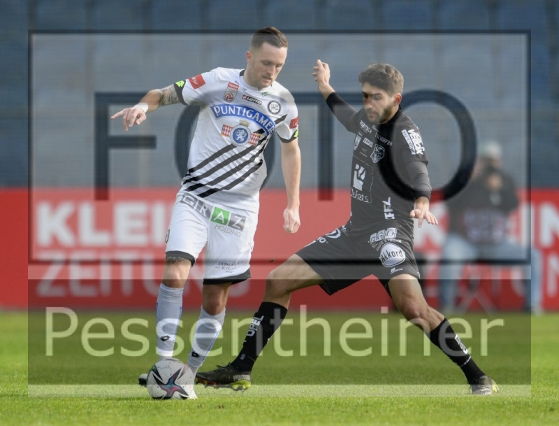 SK Sturm Graz - RZ Pellets WAC (21.02.2021)_53