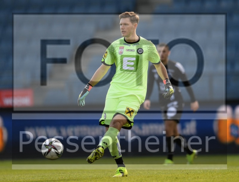 SK Sturm Graz - RZ Pellets WAC (21.02.2021)_54