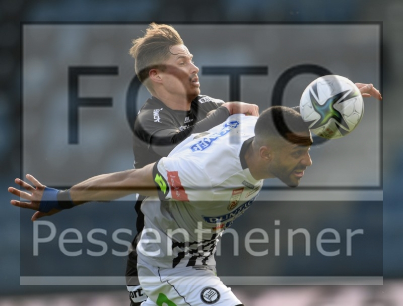 SK Sturm Graz - RZ Pellets WAC (21.02.2021)_55