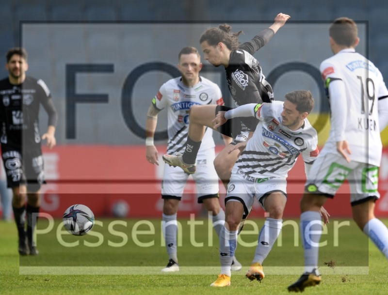 SK Sturm Graz - RZ Pellets WAC (21.02.2021)_56