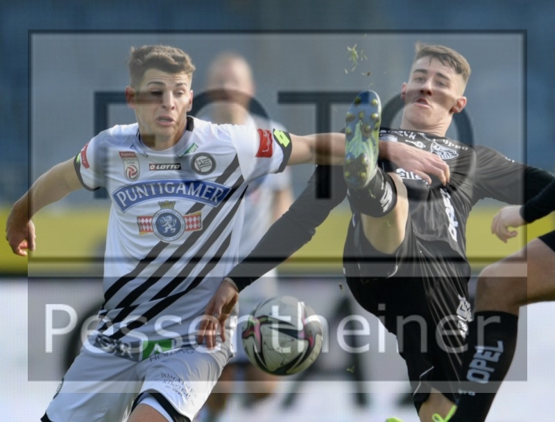 SK Sturm Graz - RZ Pellets WAC (21.02.2021)_57