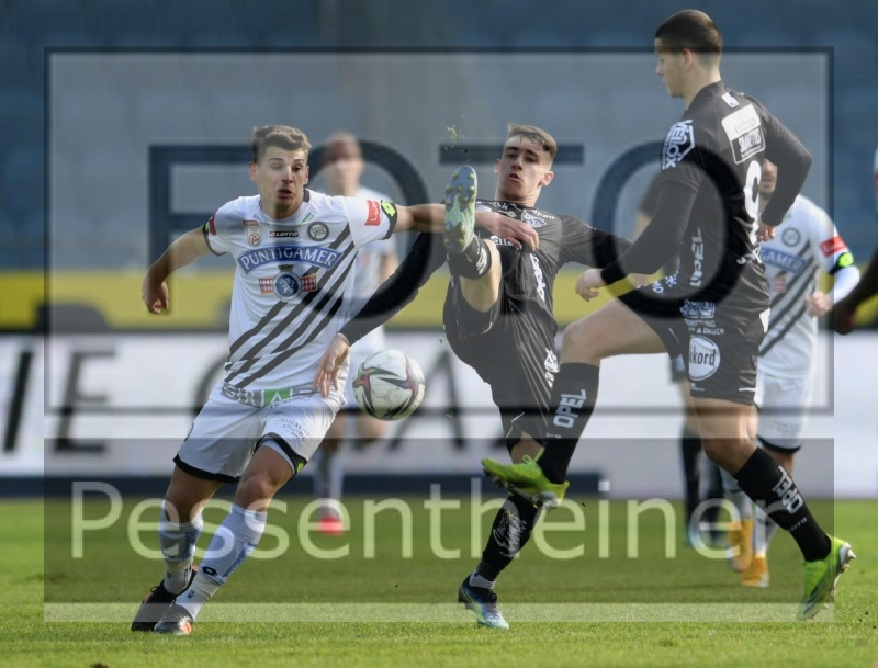 SK Sturm Graz - RZ Pellets WAC (21.02.2021)_58