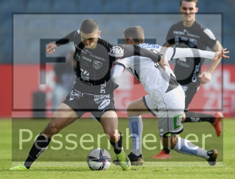 SK Sturm Graz - RZ Pellets WAC (21.02.2021)_59