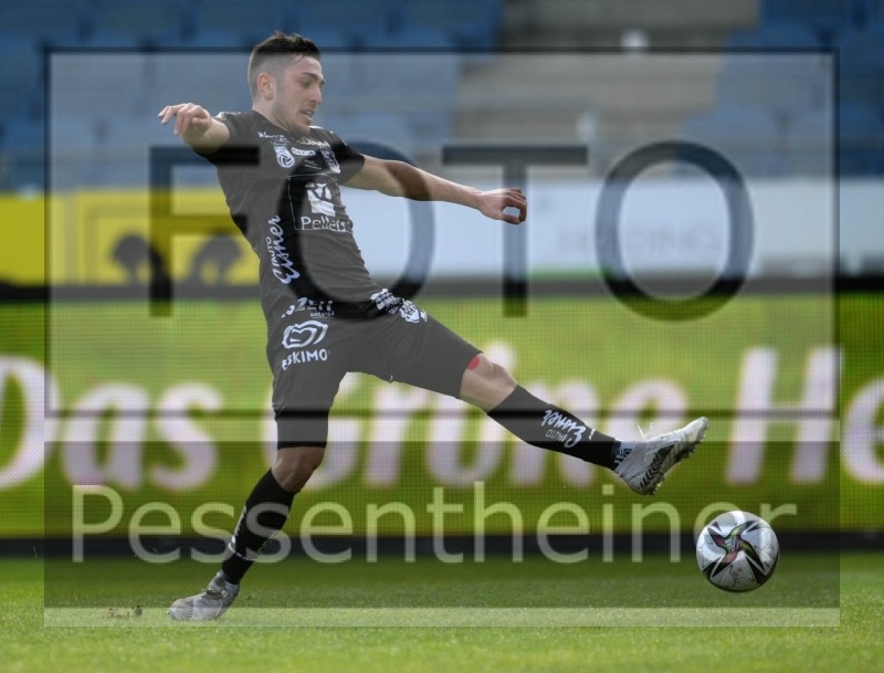 SK Sturm Graz - RZ Pellets WAC (21.02.2021)_60