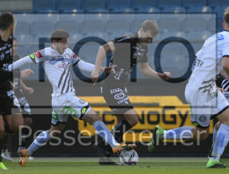 SK Sturm Graz - RZ Pellets WAC (21.02.2021)_61