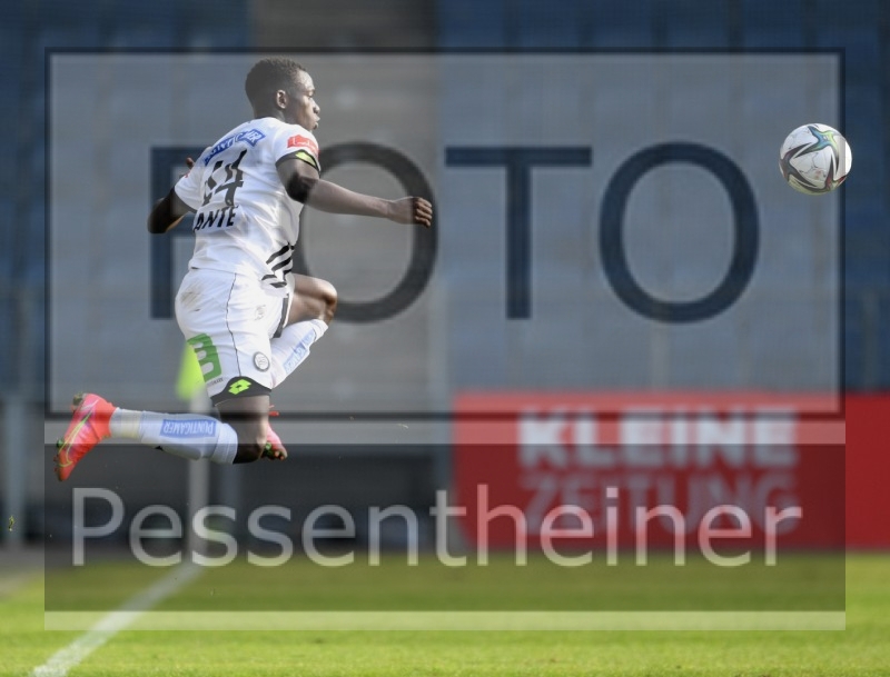 SK Sturm Graz - RZ Pellets WAC (21.02.2021)_63