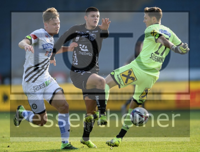SK Sturm Graz - RZ Pellets WAC (21.02.2021)_64