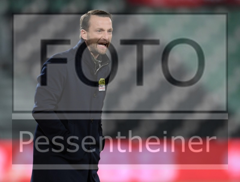 RZ Pellets WAC - LASK Linz (04.03.2021)_1
